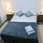 Gran Apartamento A 10 Minuts Mezquita Catedral