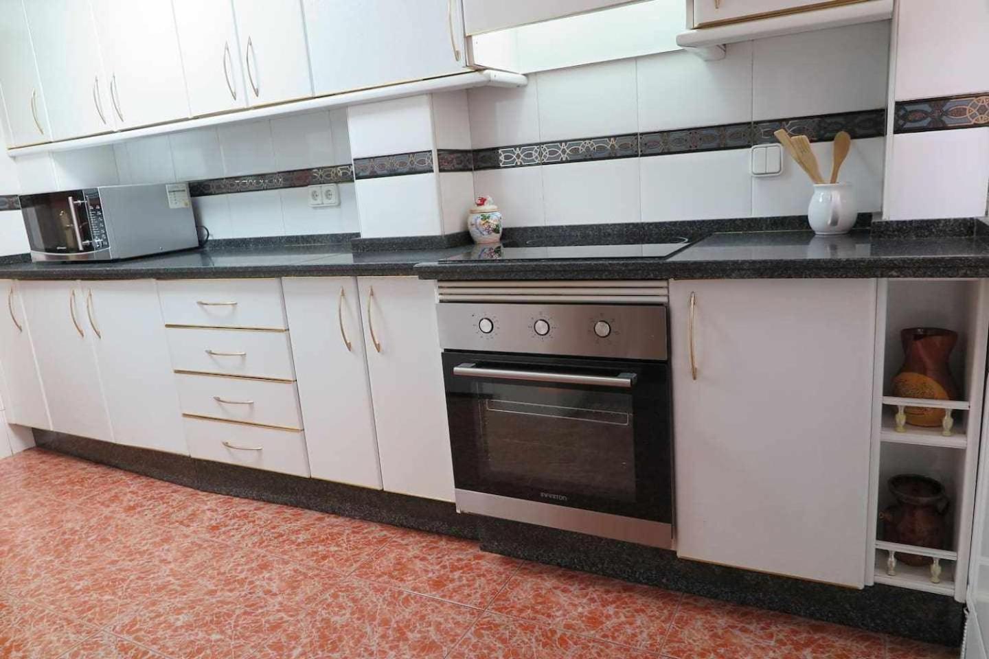 Gran A 10 Minuts Mezquita Catedral Apartment *